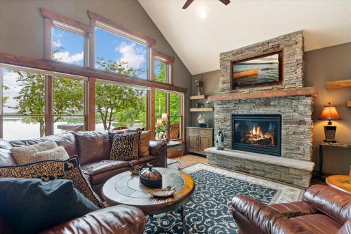 33580 Forest Knolls Road, Pequot Lakes, MN 56472