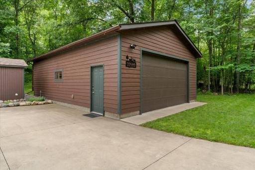33580 Forest Knolls Road, Pequot Lakes, MN 56472