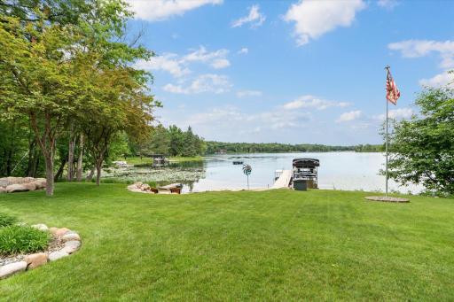 33580 Forest Knolls Road, Pequot Lakes, MN 56472