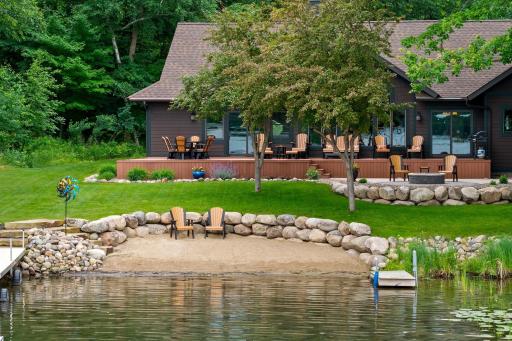 33580 Forest Knolls Road, Pequot Lakes, MN 56472