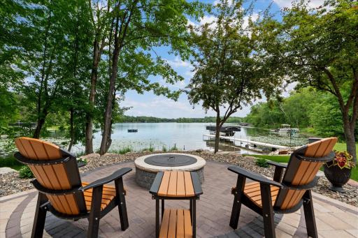 33580 Forest Knolls Road, Pequot Lakes, MN 56472