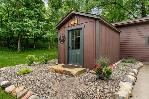 33580 Forest Knolls Road, Pequot Lakes, MN 56472