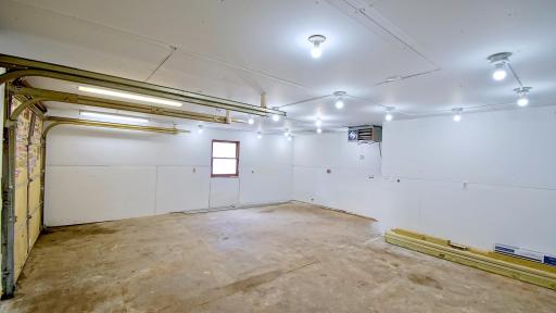 1308 Norwood Street, Red Wing, MN 55066