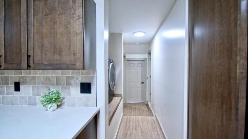1308 Norwood Street, Red Wing, MN 55066