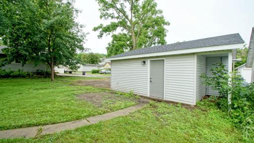 1308 Norwood Street, Red Wing, MN 55066