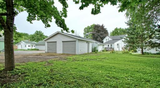 1308 Norwood Street, Red Wing, MN 55066