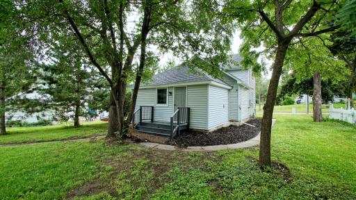 1308 Norwood Street, Red Wing, MN 55066