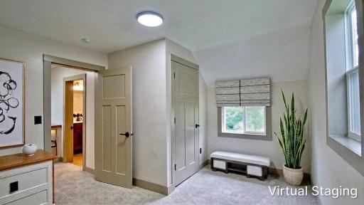 1308 Norwood Street, Red Wing, MN 55066