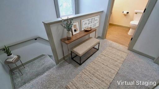 1308 Norwood Street, Red Wing, MN 55066