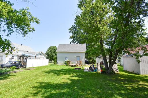 615 Markley Avenue S, Thief River Falls, MN 56701