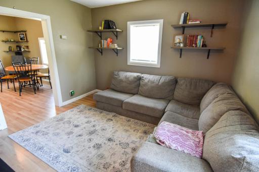 615 Markley Avenue S, Thief River Falls, MN 56701