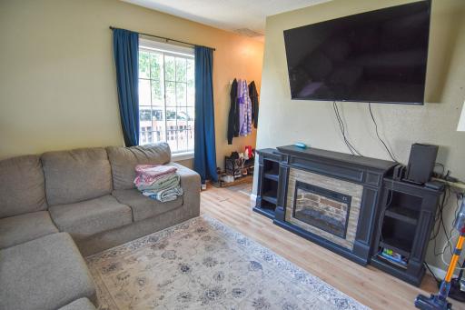 615 Markley Avenue S, Thief River Falls, MN 56701