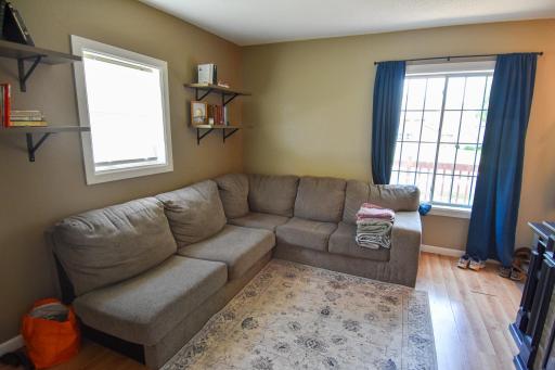 615 Markley Avenue S, Thief River Falls, MN 56701