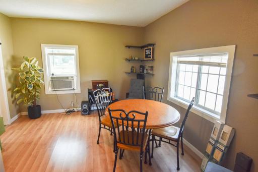 615 Markley Avenue S, Thief River Falls, MN 56701