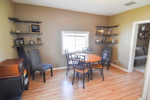 615 Markley Avenue S, Thief River Falls, MN 56701