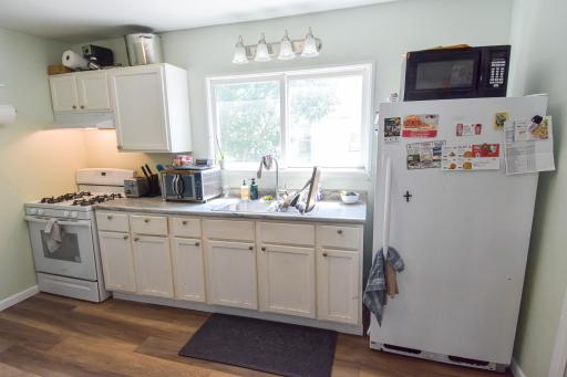615 Markley Avenue S, Thief River Falls, MN 56701