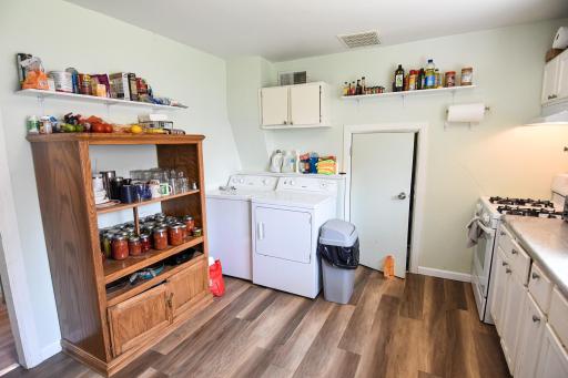 615 Markley Avenue S, Thief River Falls, MN 56701