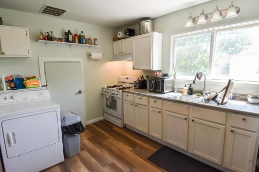 615 Markley Avenue S, Thief River Falls, MN 56701