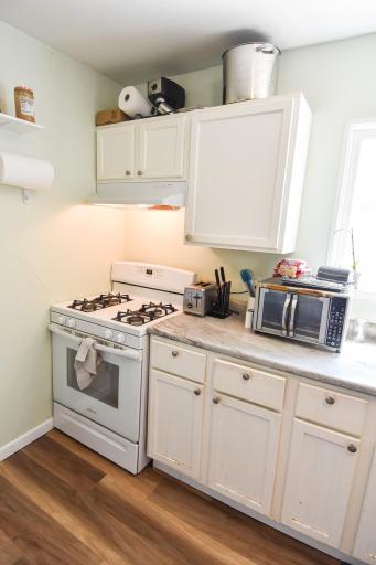 615 Markley Avenue S, Thief River Falls, MN 56701