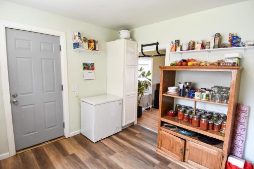 615 Markley Avenue S, Thief River Falls, MN 56701
