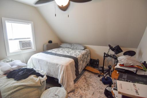 615 Markley Avenue S, Thief River Falls, MN 56701