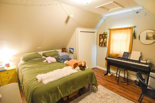 615 Markley Avenue S, Thief River Falls, MN 56701