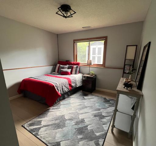 16691 Javelin Avenue, Lakeville, MN 55044