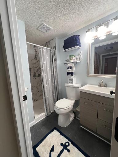 16691 Javelin Avenue, Lakeville, MN 55044