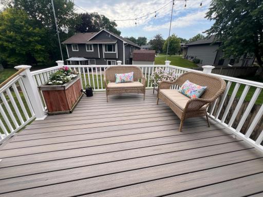 16691 Javelin Avenue, Lakeville, MN 55044