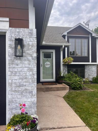16691 Javelin Avenue, Lakeville, MN 55044