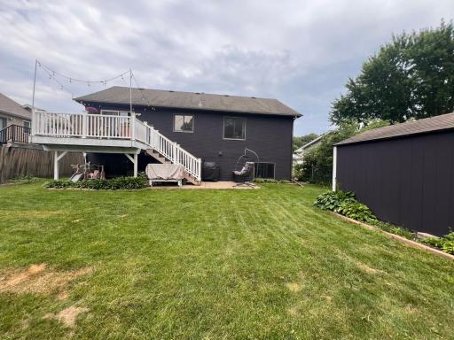 16691 Javelin Avenue, Lakeville, MN 55044