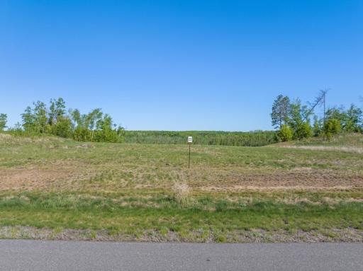 Craguns Legacy Ridge Lot Tom Lehman Drive, Brainerd, MN 56401
