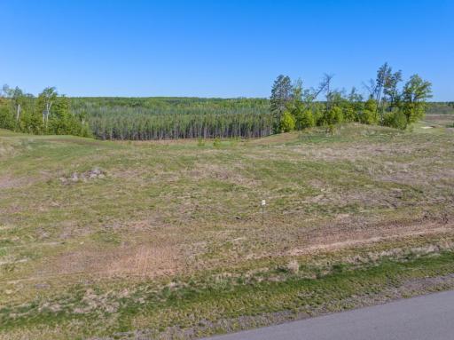 Craguns Legacy Ridge Lot Tom Lehman Drive, Brainerd, MN 56401