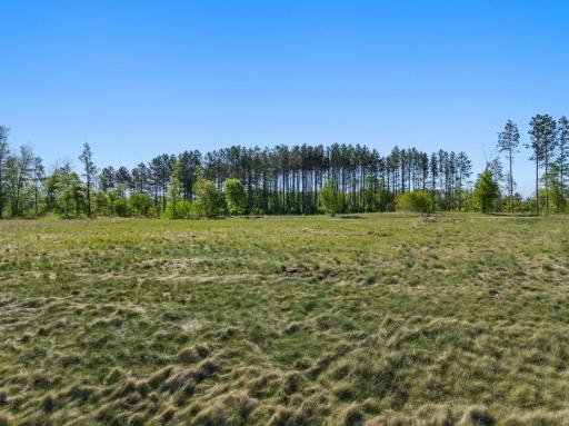 Craguns Legacy Ridge Lot Tom Lehman Drive, Brainerd, MN 56401