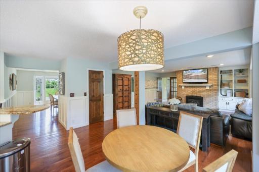 1638 Quail Ridge Circle, Saint Paul, MN 55125