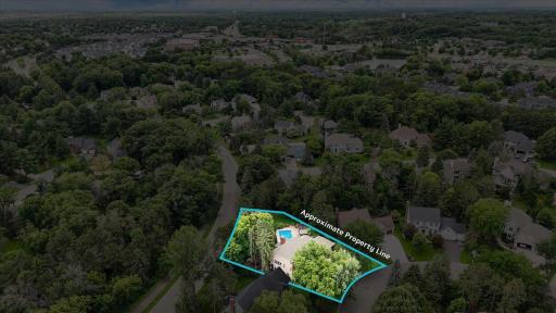 1638 Quail Ridge Circle, Saint Paul, MN 55125