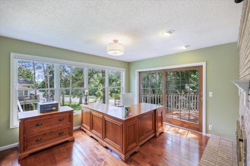 1638 Quail Ridge Circle, Saint Paul, MN 55125