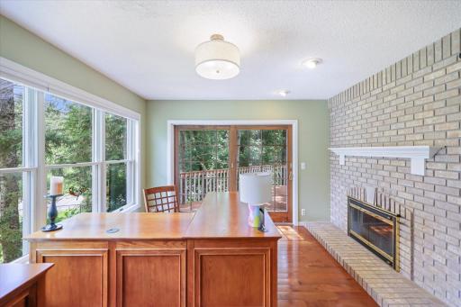 1638 Quail Ridge Circle, Saint Paul, MN 55125