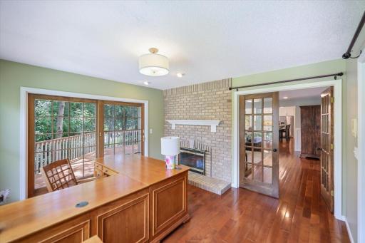 1638 Quail Ridge Circle, Saint Paul, MN 55125