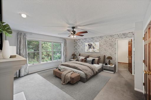 1638 Quail Ridge Circle, Saint Paul, MN 55125