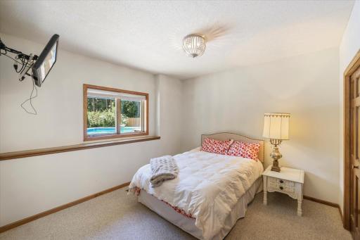 1638 Quail Ridge Circle, Saint Paul, MN 55125