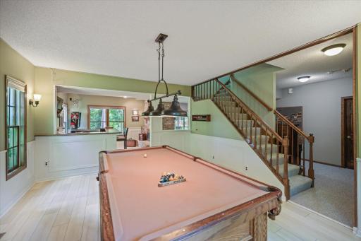 1638 Quail Ridge Circle, Saint Paul, MN 55125