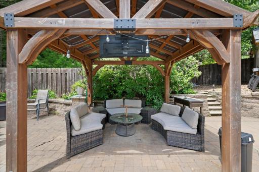 1638 Quail Ridge Circle, Saint Paul, MN 55125