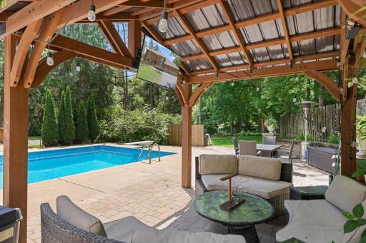 1638 Quail Ridge Circle, Saint Paul, MN 55125