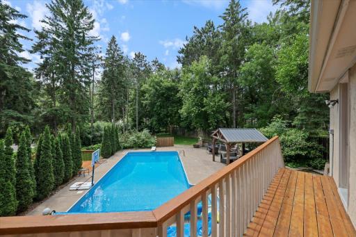 1638 Quail Ridge Circle, Saint Paul, MN 55125