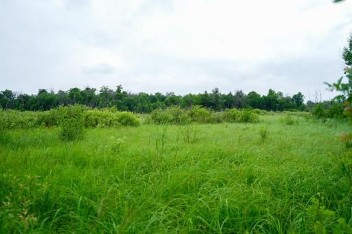 25820 County Road 26, Sebeka, MN 56477