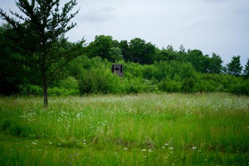 25820 County Road 26, Sebeka, MN 56477