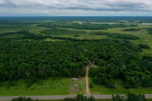 25820 County Road 26, Sebeka, MN 56477