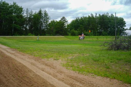 25820 County Road 26, Sebeka, MN 56477
