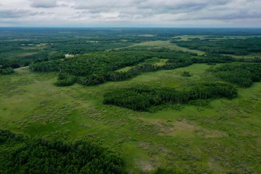 25820 County Road 26, Sebeka, MN 56477